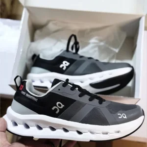 Mens quality shoes - Image 3