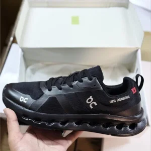 Mens quality shoes