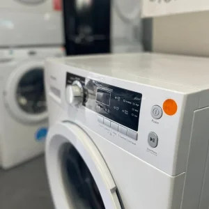 Montpellier 7kg Washing Machine - Image 4