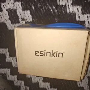 Bluetooth hifi stereo adapter