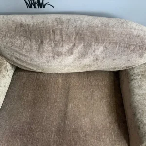 two seater sofa - Image 6