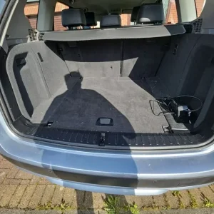 BMW X3 Estate 2011 Semi-Auto - Image 8