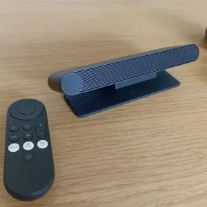 Facebook Portal TV - Image 2