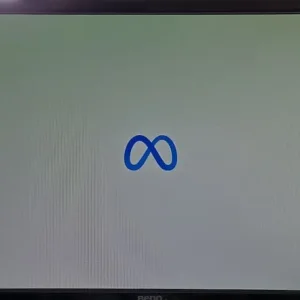 Facebook Portal TV - Image 6
