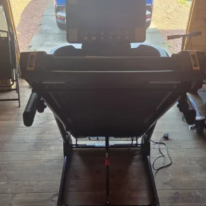 Reebok Astroride A2.0 treadmill - Image 2