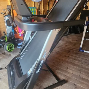 Reebok Astroride A2.0 treadmill - Image 4