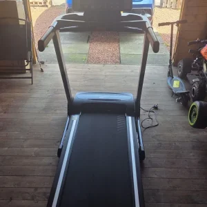 Reebok Astroride A2.0 treadmill
