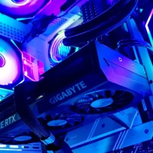 High End i9-13900ks 2tb 64gb 4070rtx Gaming Pc - Image 7
