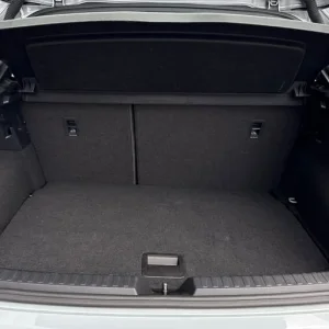 2020 Audi A1 1.0 TFSI 30 S Line Sportback PETROL Manual - Image 7