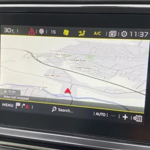 2019 Citroen C3 1.2 PureTech Origins Hatchback 5dr Petrol Manual Euro 6 (s/s) (83 ps) Hatchback P... - Image 4