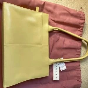 Radley handbag - Image 2