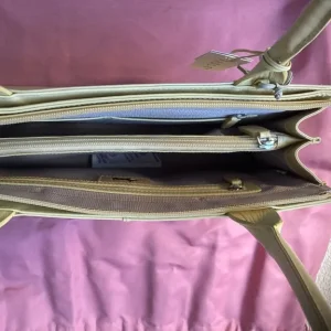 Radley handbag - Image 3