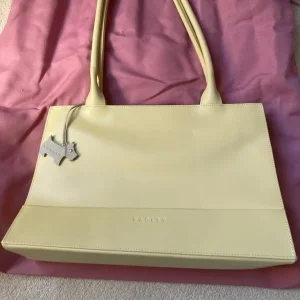 Radley handbag - Image 4