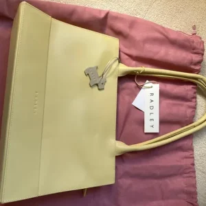 Radley handbag
