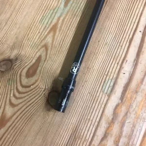 Cobra King utility iron shaft - Image 2