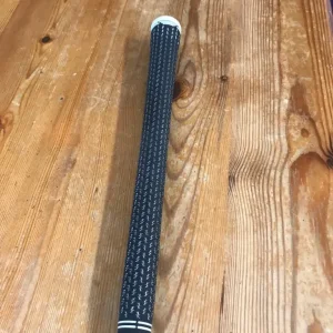 Cobra King utility iron shaft - Image 3