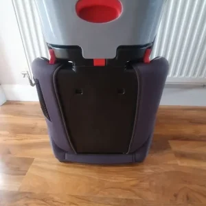 Car seat - Image 3