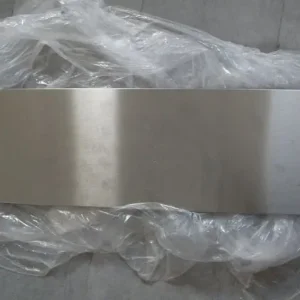John Lewis cooker hood JLBIHD 908 stainless steel - Image 3