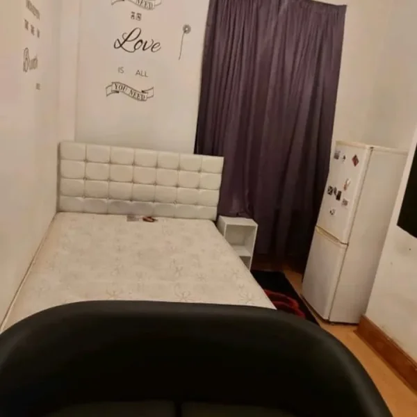 Single room to rent