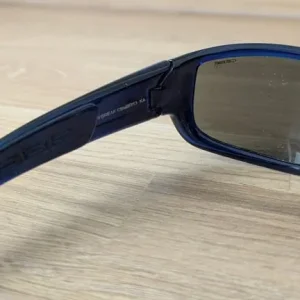 CEBE Kids Wraparound Sunglasses
