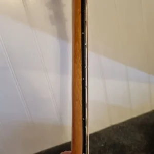 Merida Extrema Diana DC Acoustic Guitar - Image 7