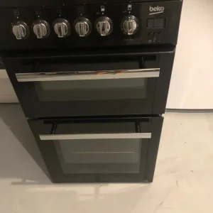 Electric cooker - Image 2