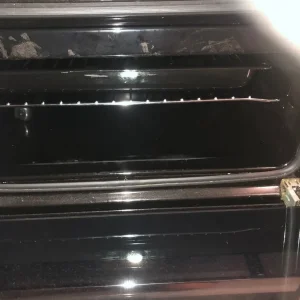 Electric cooker - Image 3