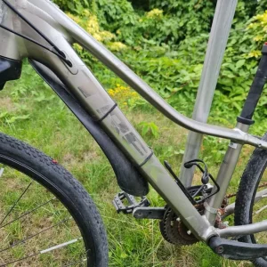 Road bike - Image 2