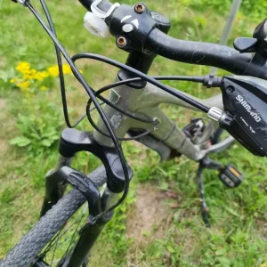 Road bike - Image 3