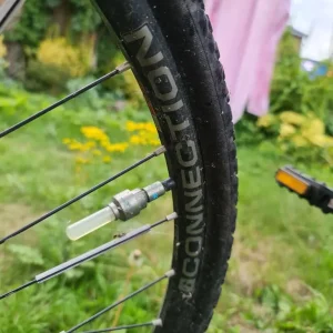 Road bike - Image 5