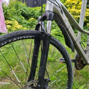 Road bike - Image 6