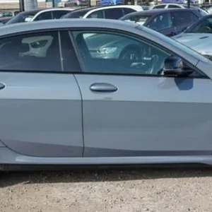 2020 BMW 2 Series Gran Coupe M235i 4-door petrol auto - Image 4