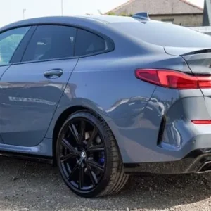 2020 BMW 2 Series Gran Coupe M235i 4-door petrol auto - Image 7