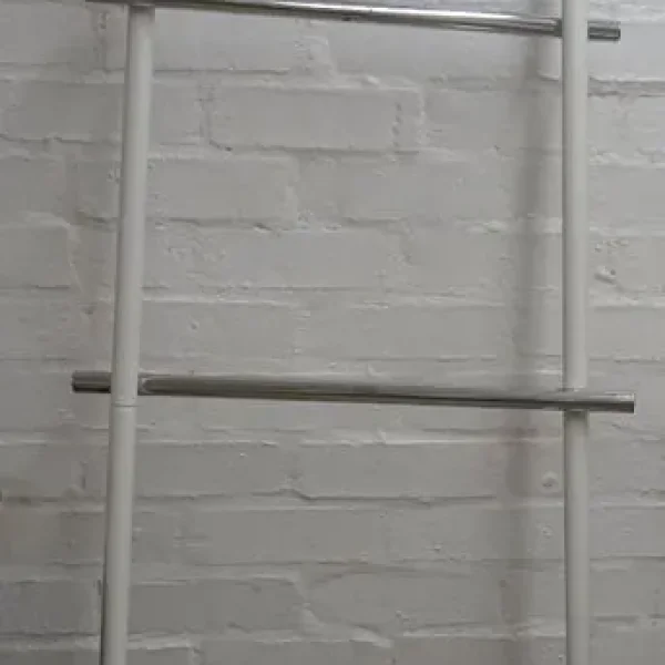 Towel Ladder
