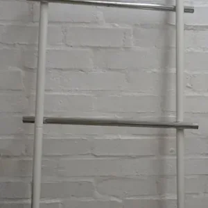 Towel Ladder