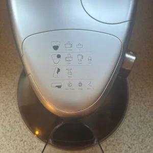 Kenwood stand mixer - Image 3