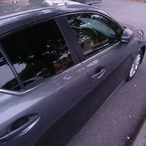 2014 Lexus CT Hatchback 1798cc 5-door - Image 3