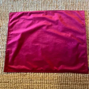 Ektorp two seater sofa covers x 2 - Image 4