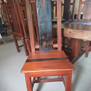 Jarabosky Dining Table and 6 Chairs - Image 7
