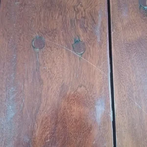 Jarabosky Dining Table and 6 Chairs - Image 8