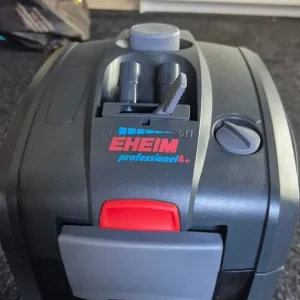 Eheim Professional 4+ External Filter - Image 2