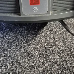Eheim Professional 4+ External Filter - Image 4
