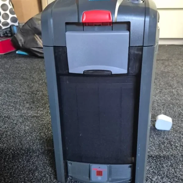 Eheim Professional 4+ External Filter