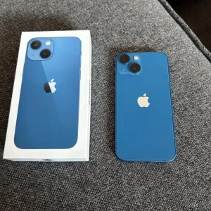 iPhone 13 mini - Image 2