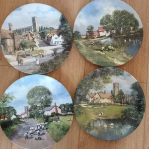 Wall plates - Image 2