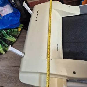 Reebok Runinong machine - Image 2