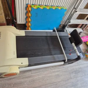 Reebok Runinong machine - Image 4