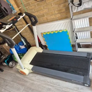 Reebok Runinong machine - Image 6