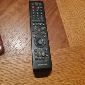 Samsung 22 inch TV