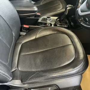 2017 BMW X1 XLine 2.0 Diesel 5-door Estate - Image 7